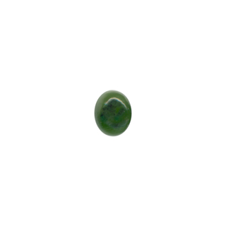 10x8mm Jade Cabochon