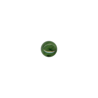 8mm Jade Cabochon