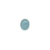 10x8mm Amazonite Cabochon