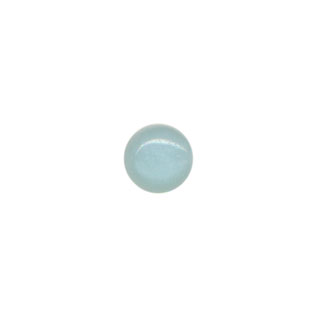 8mm Amazonite Cabochon