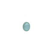 8 x6mm Amazonite Cabochon