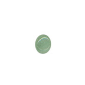 10x8mm Aventurine Cabochon