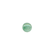 8mm Aventurine Cabochon