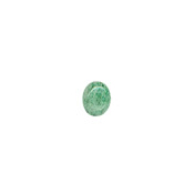 8x6mm Aventurine Cabochon