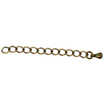 Extension Chain ANT.GOLD
