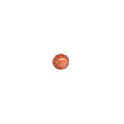 6mm Goldstone Cabochon