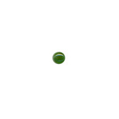 4mm Jade Cabochon