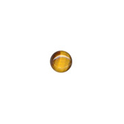 8mm Tiger Eye Cabochon